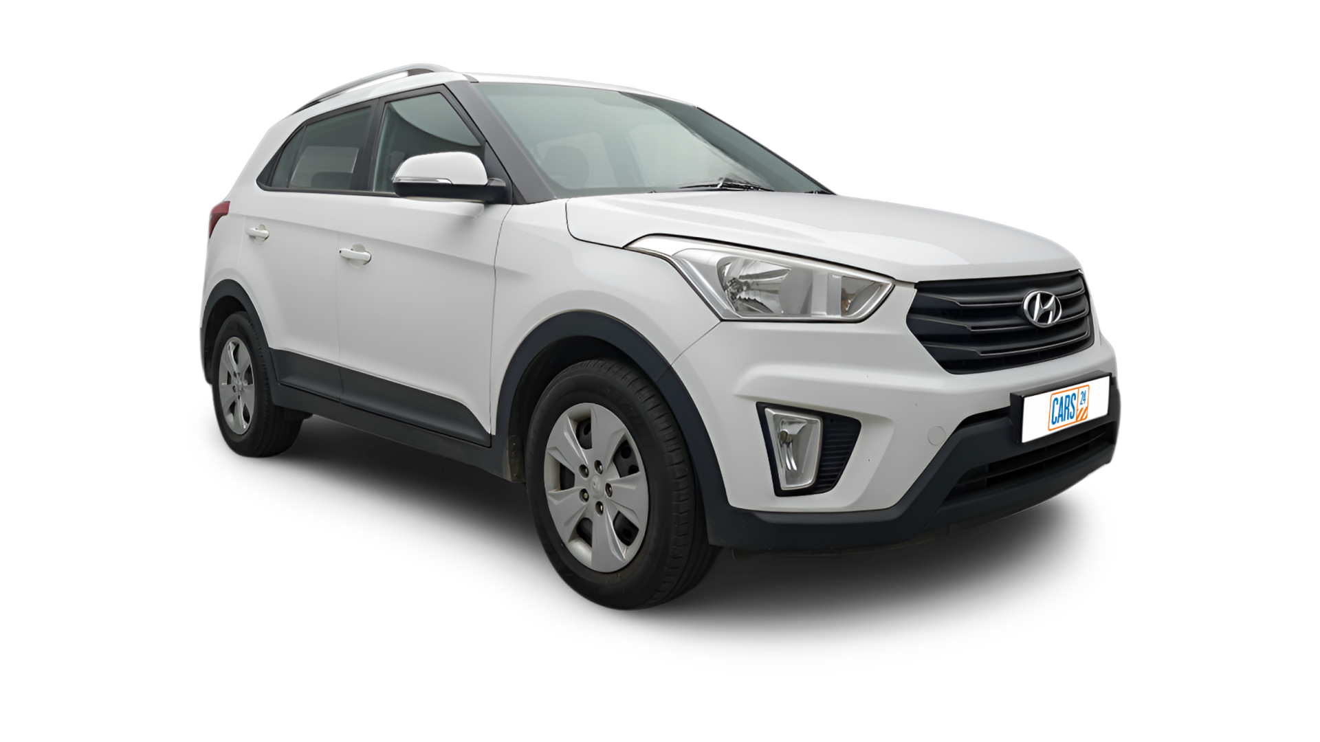 Hyundai Creta-img